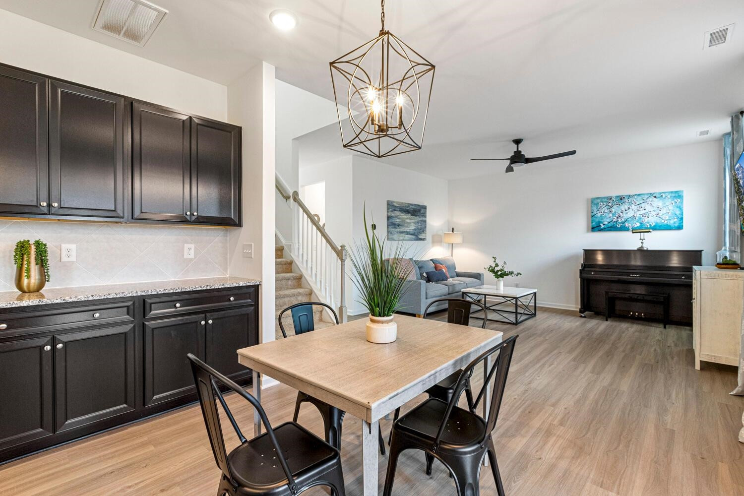 160 Belleforte Park Circle