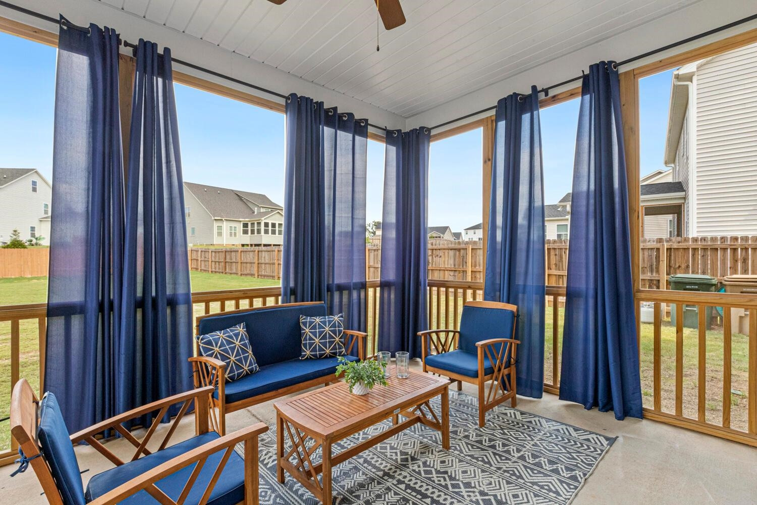 160 Belleforte Park Circle