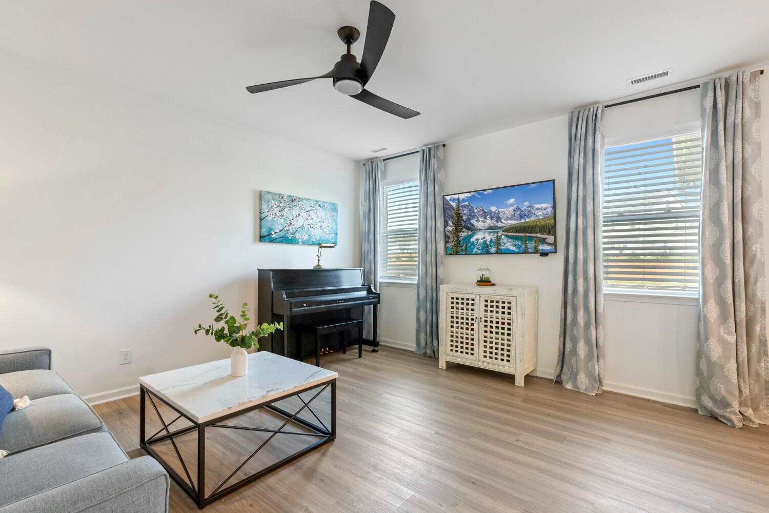 160 Belleforte Park Circle