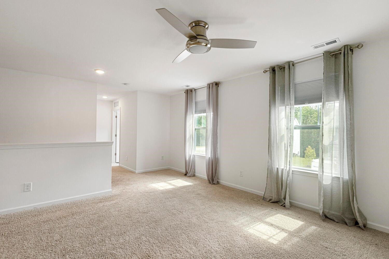 160 Belleforte Park Circle