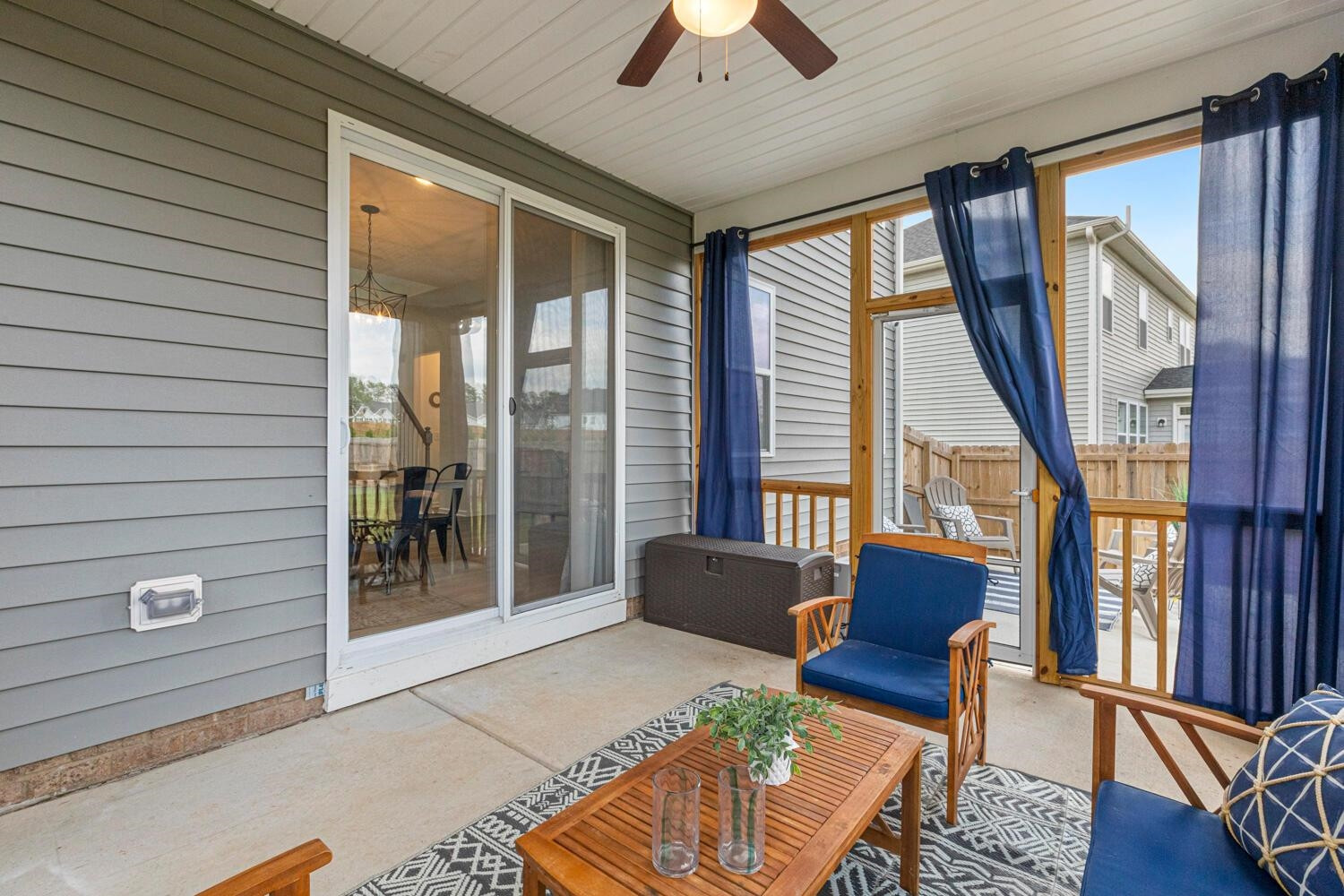 160 Belleforte Park Circle