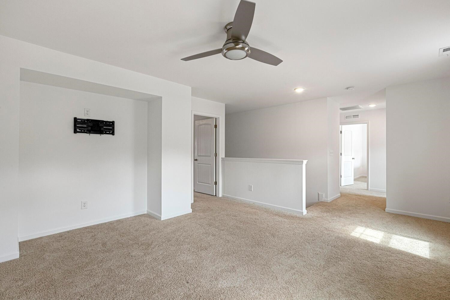 160 Belleforte Park Circle