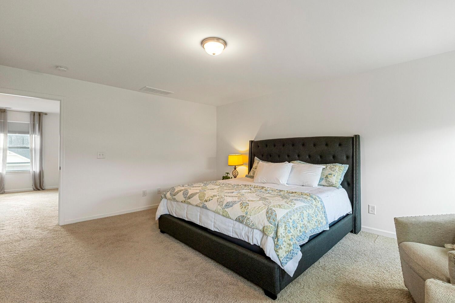 160 Belleforte Park Circle