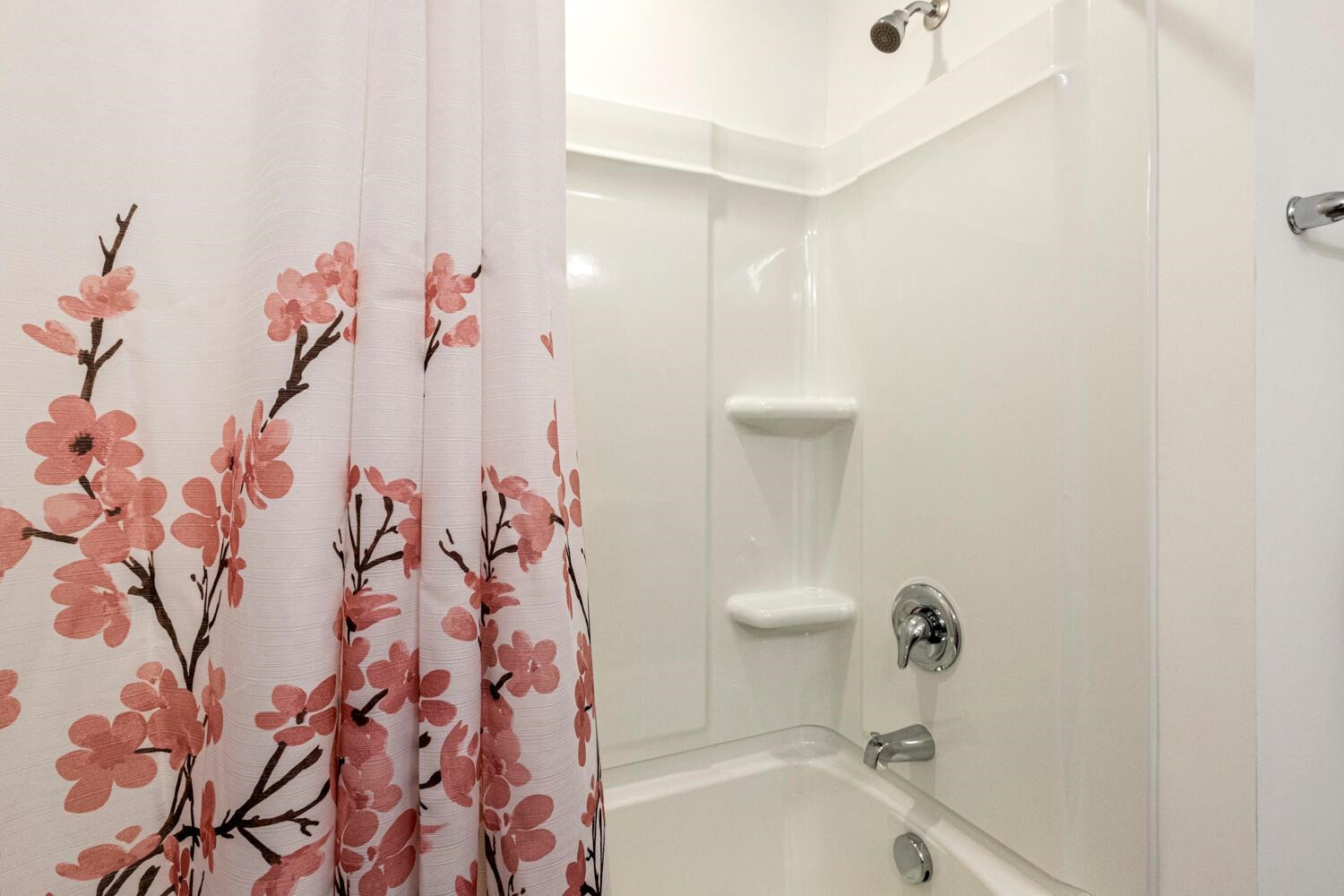 160 Belleforte Park Circle