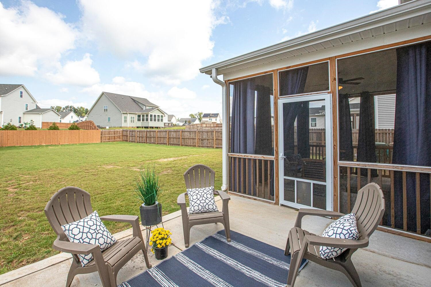 160 Belleforte Park Circle