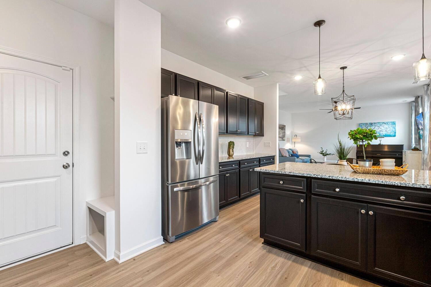 160 Belleforte Park Circle