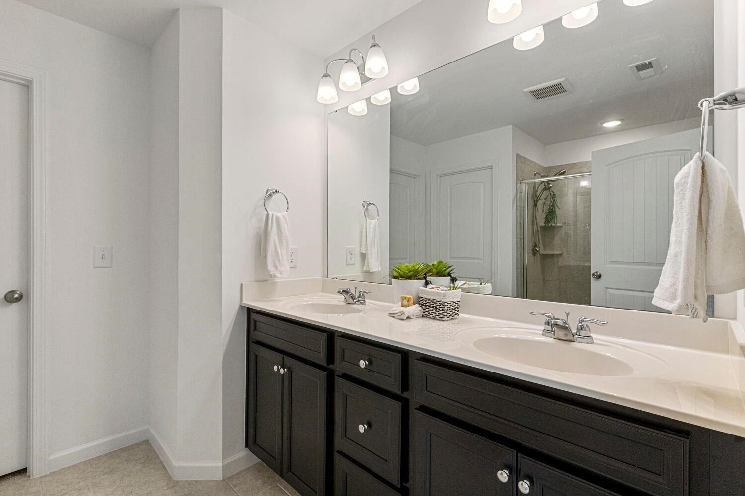 160 Belleforte Park Circle