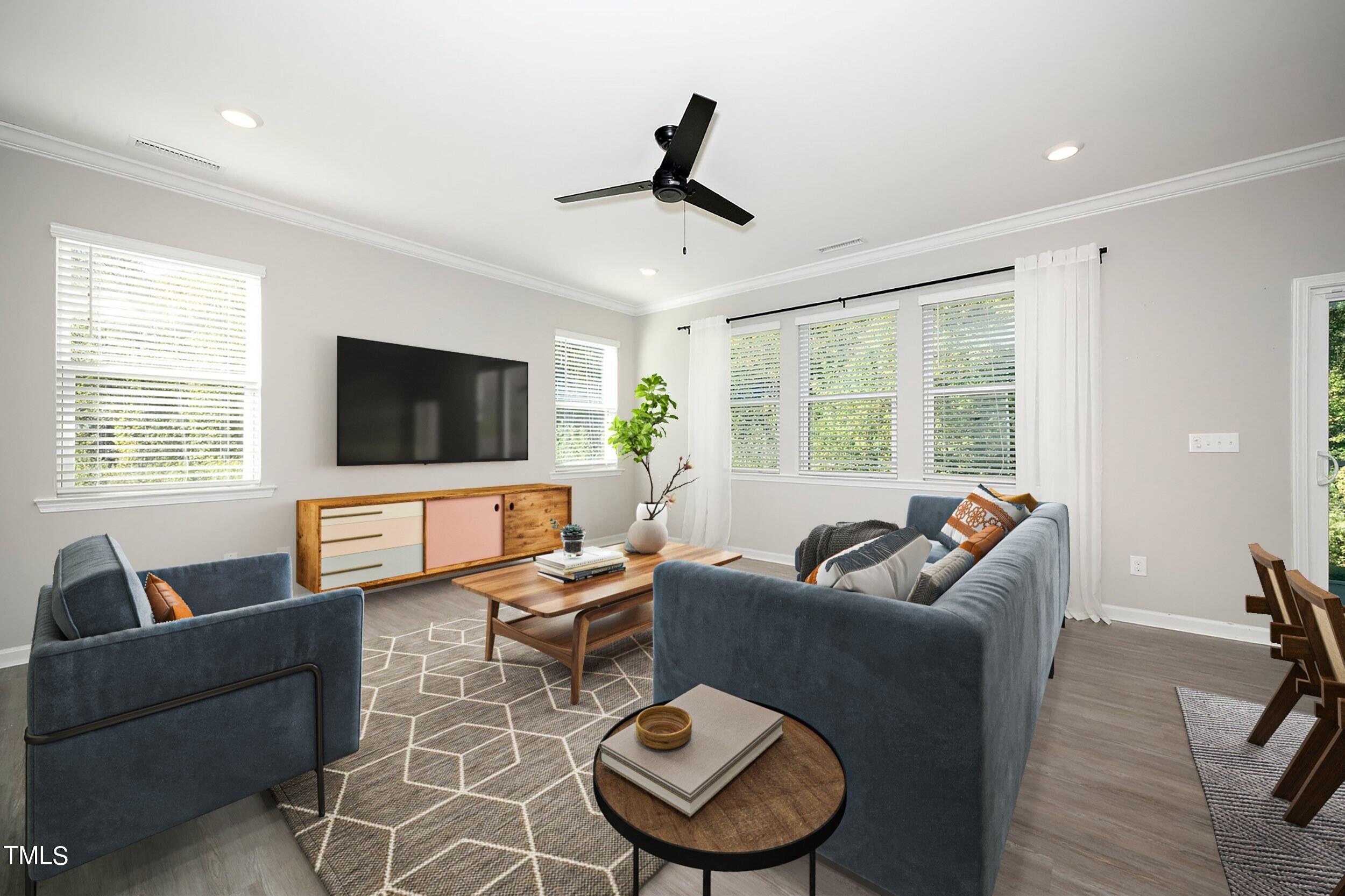 235 Maple Twig Court