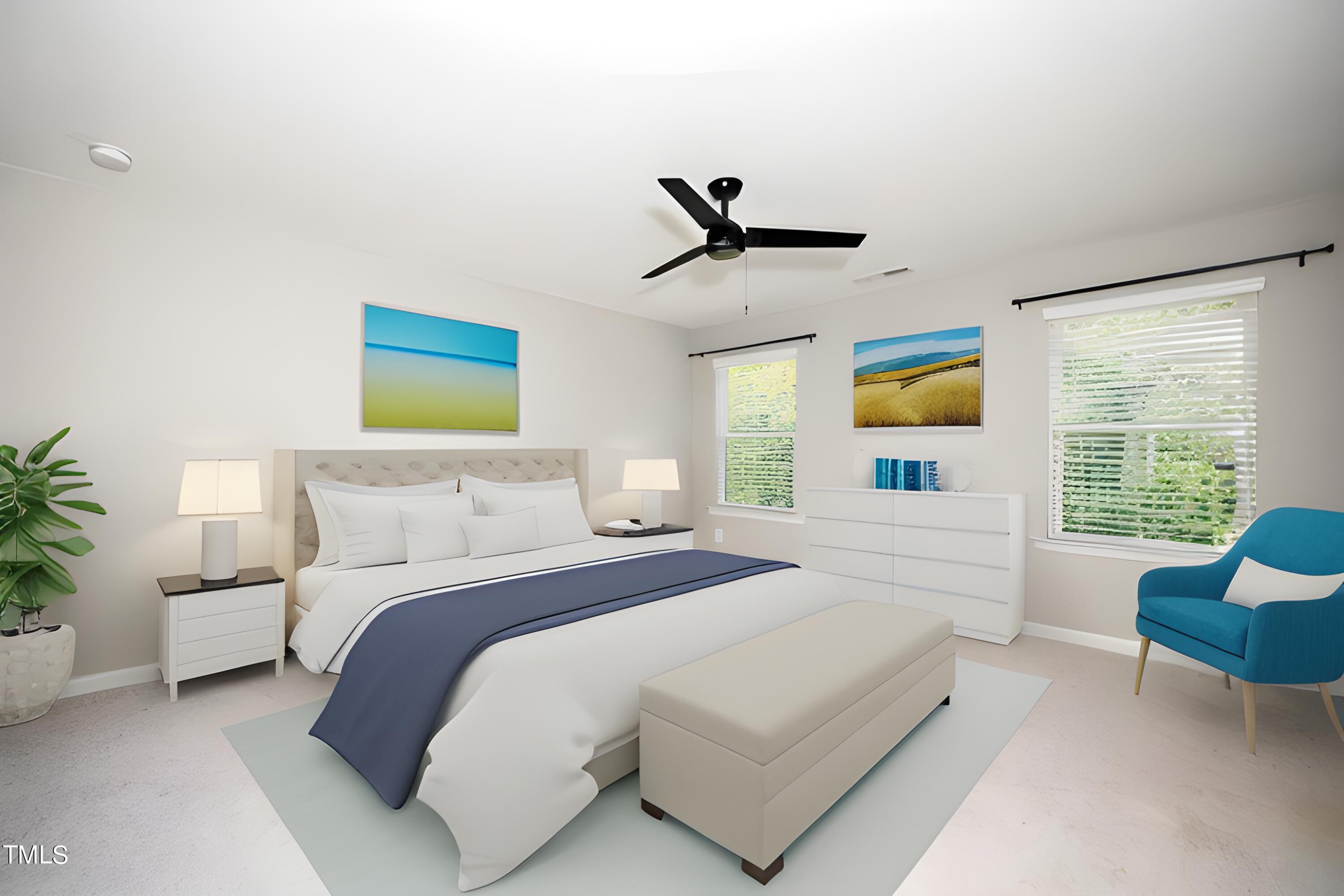 235 Maple Twig Court