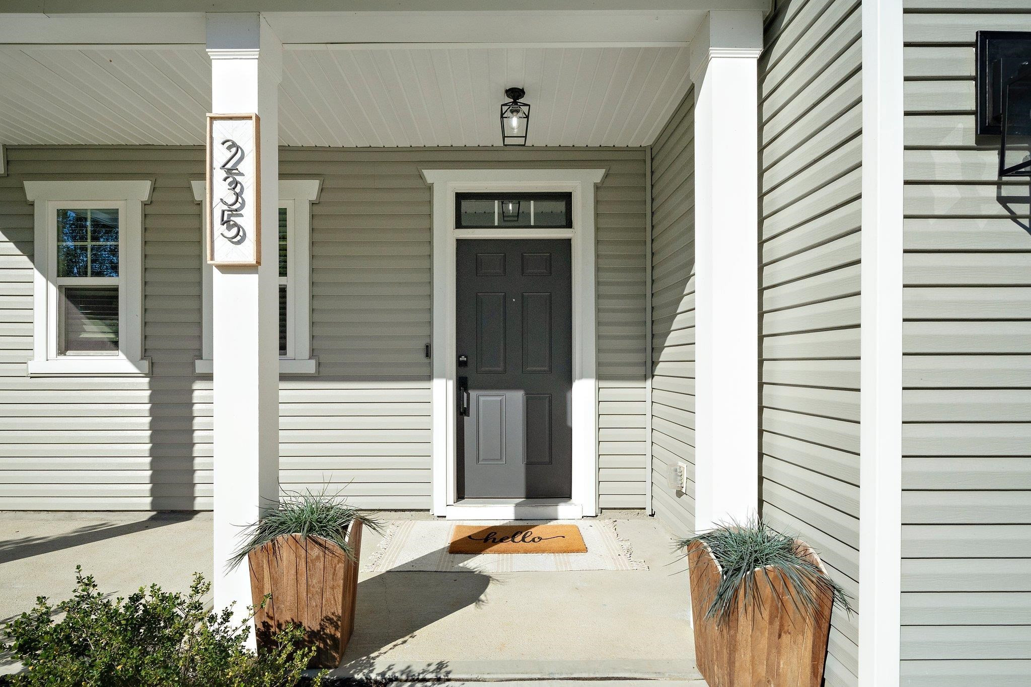 235 Maple Twig Court