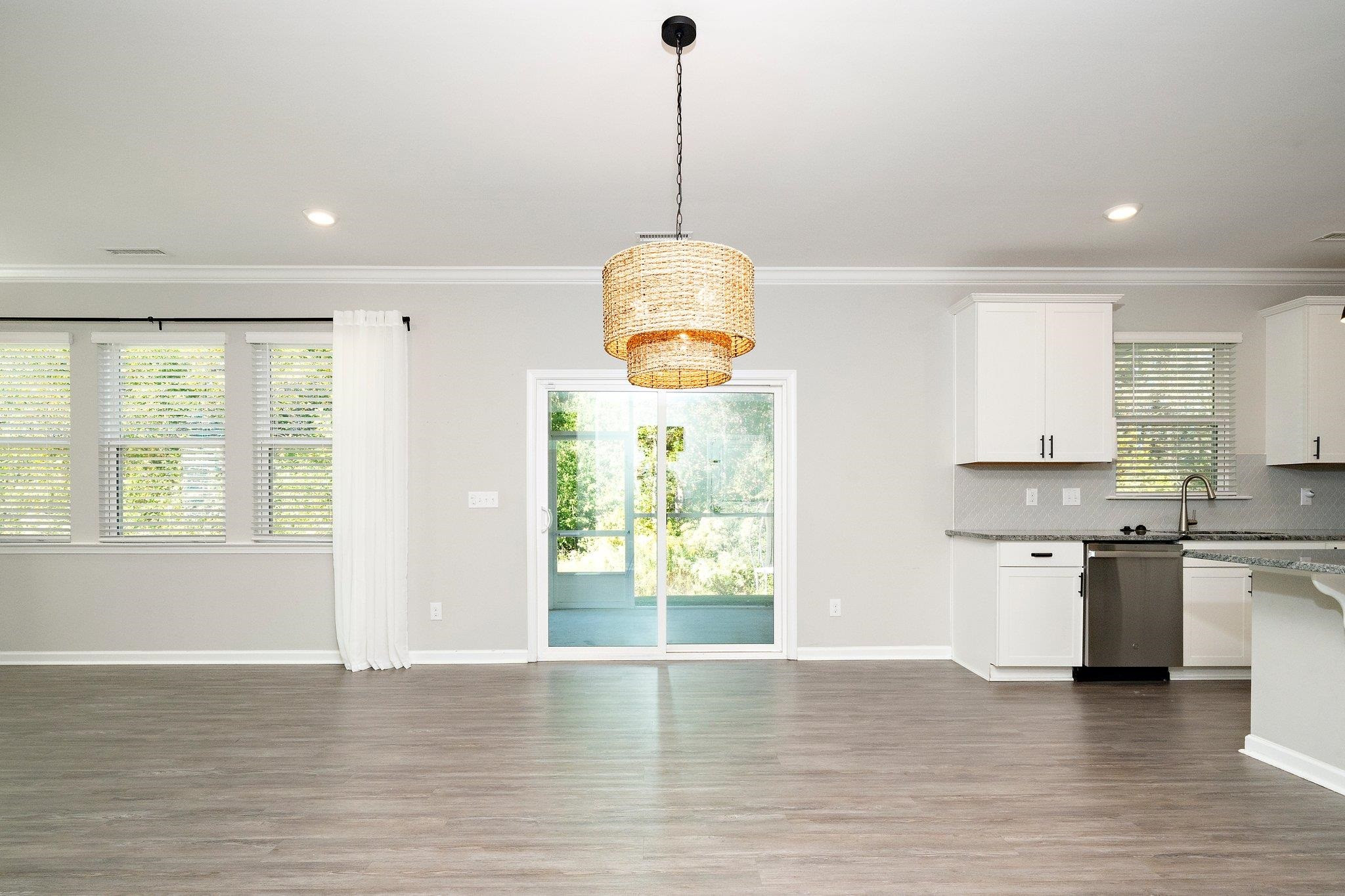 235 Maple Twig Court