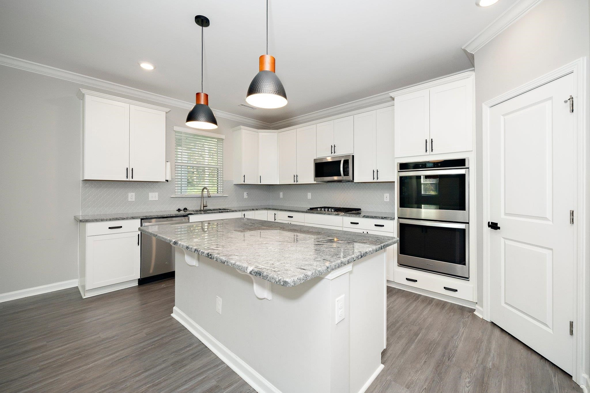 235 Maple Twig Court