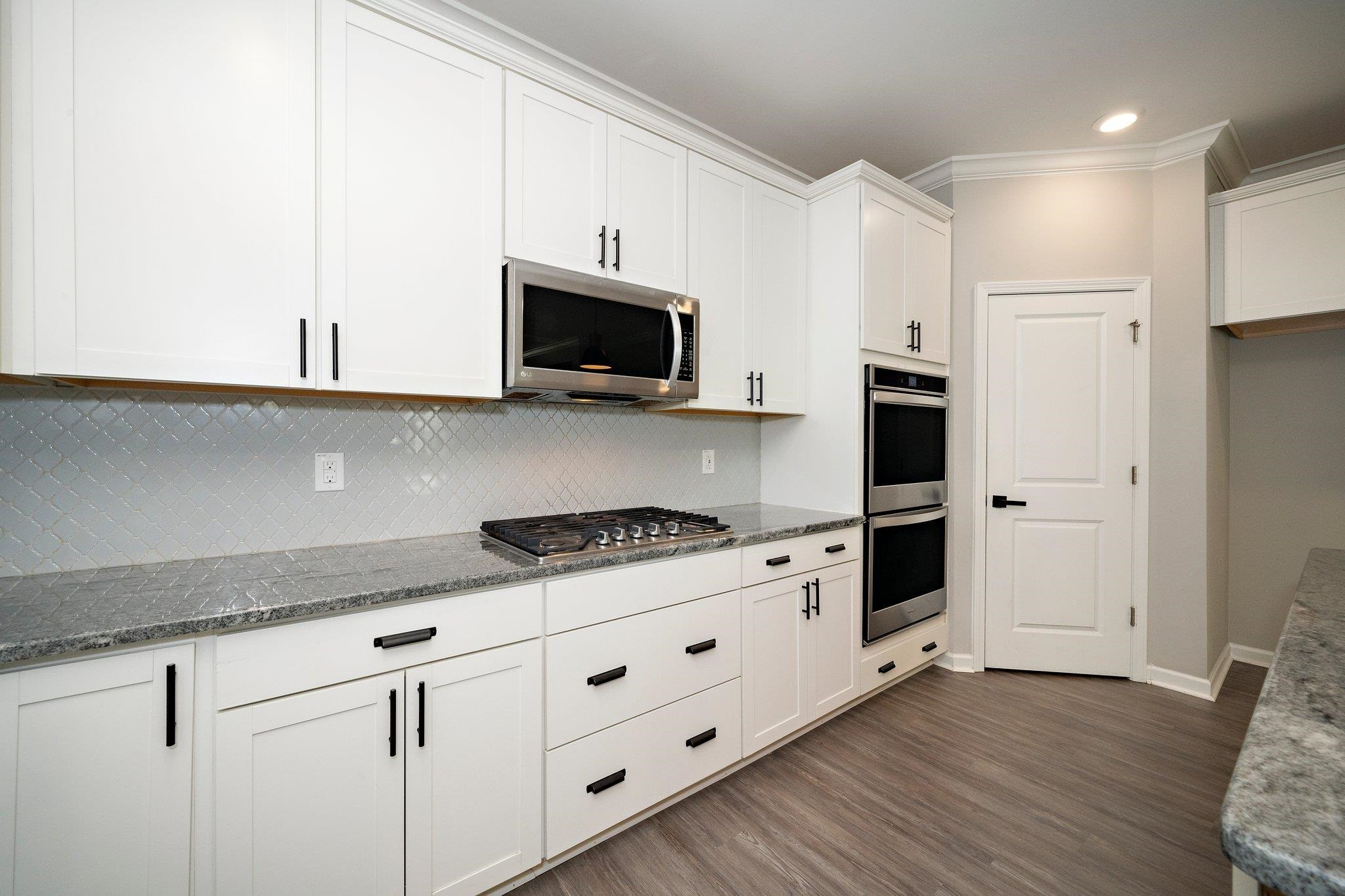 235 Maple Twig Court