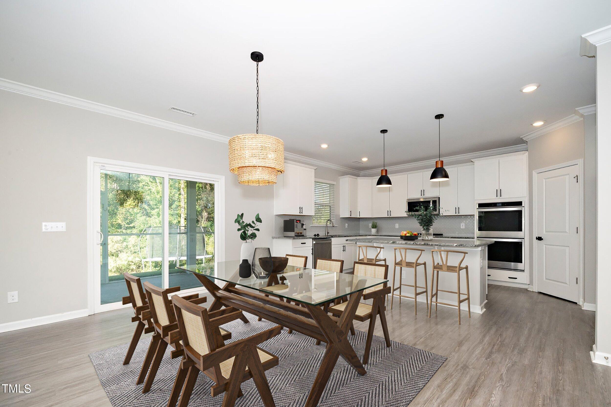 235 Maple Twig Court