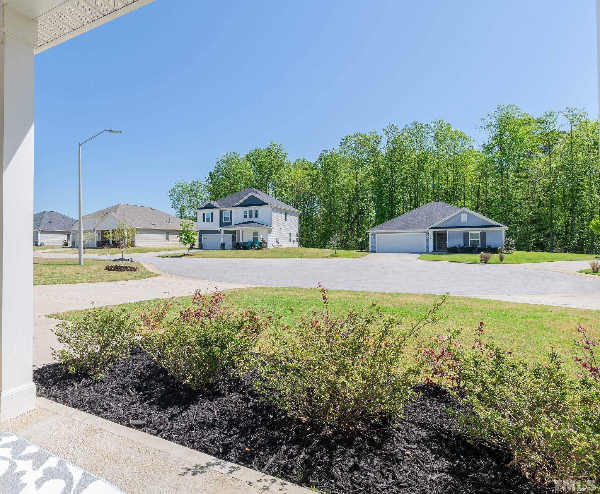 235 Maple Twig Court