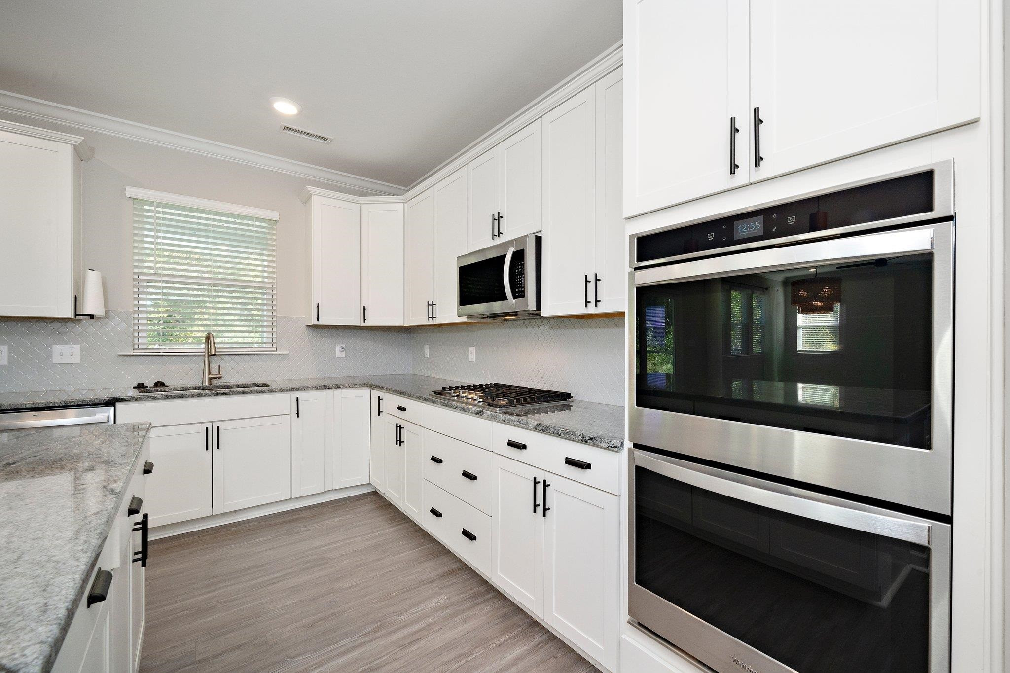 235 Maple Twig Court