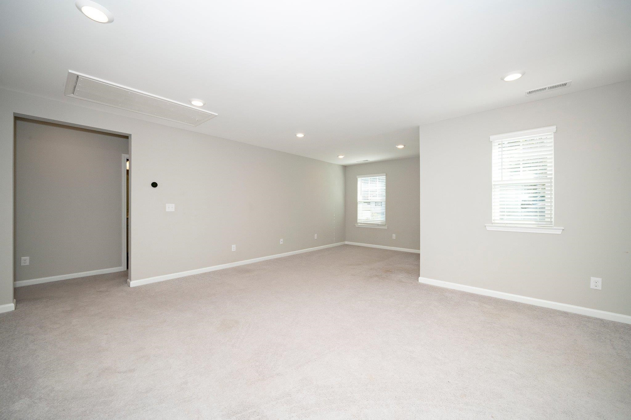 235 Maple Twig Court