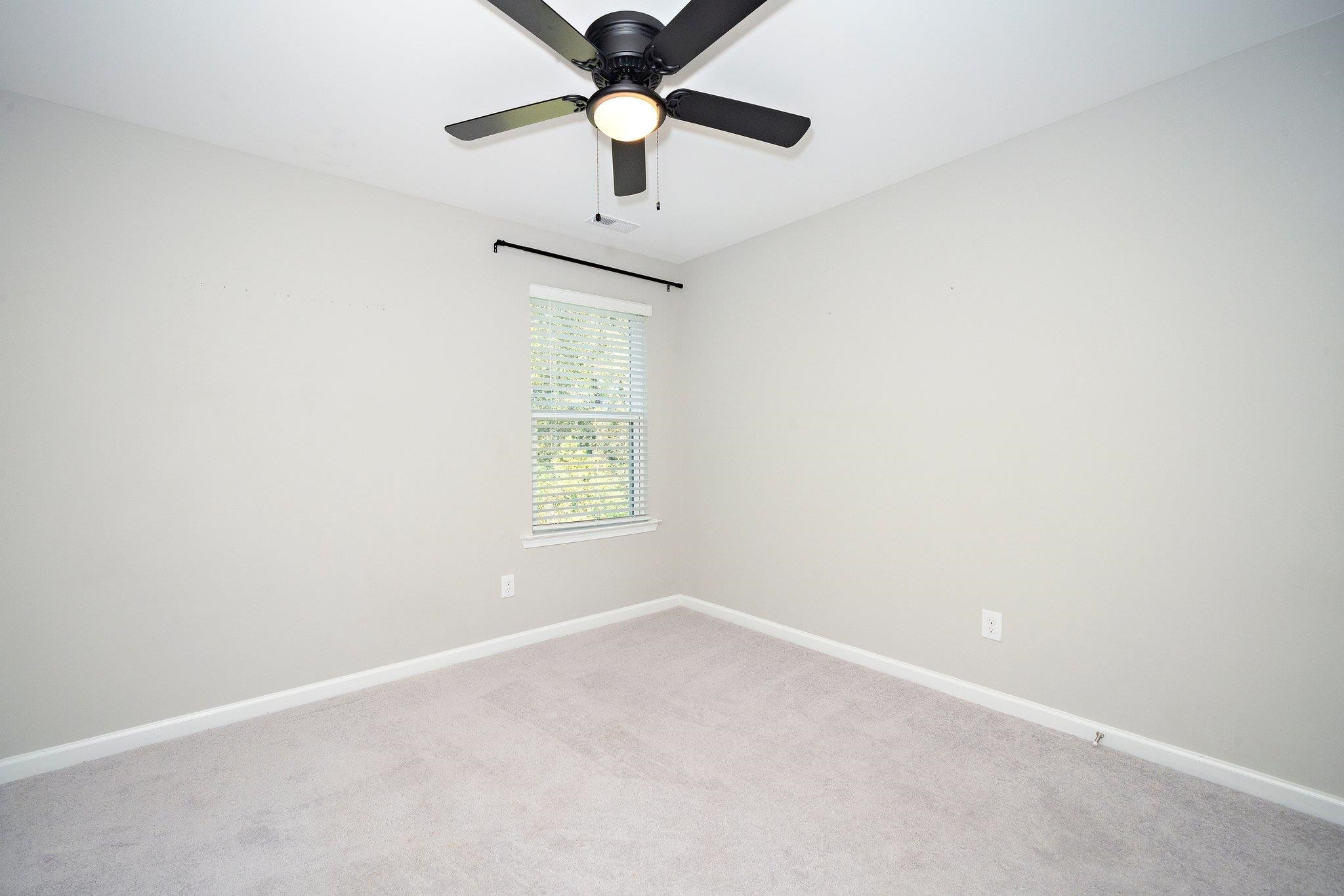 235 Maple Twig Court