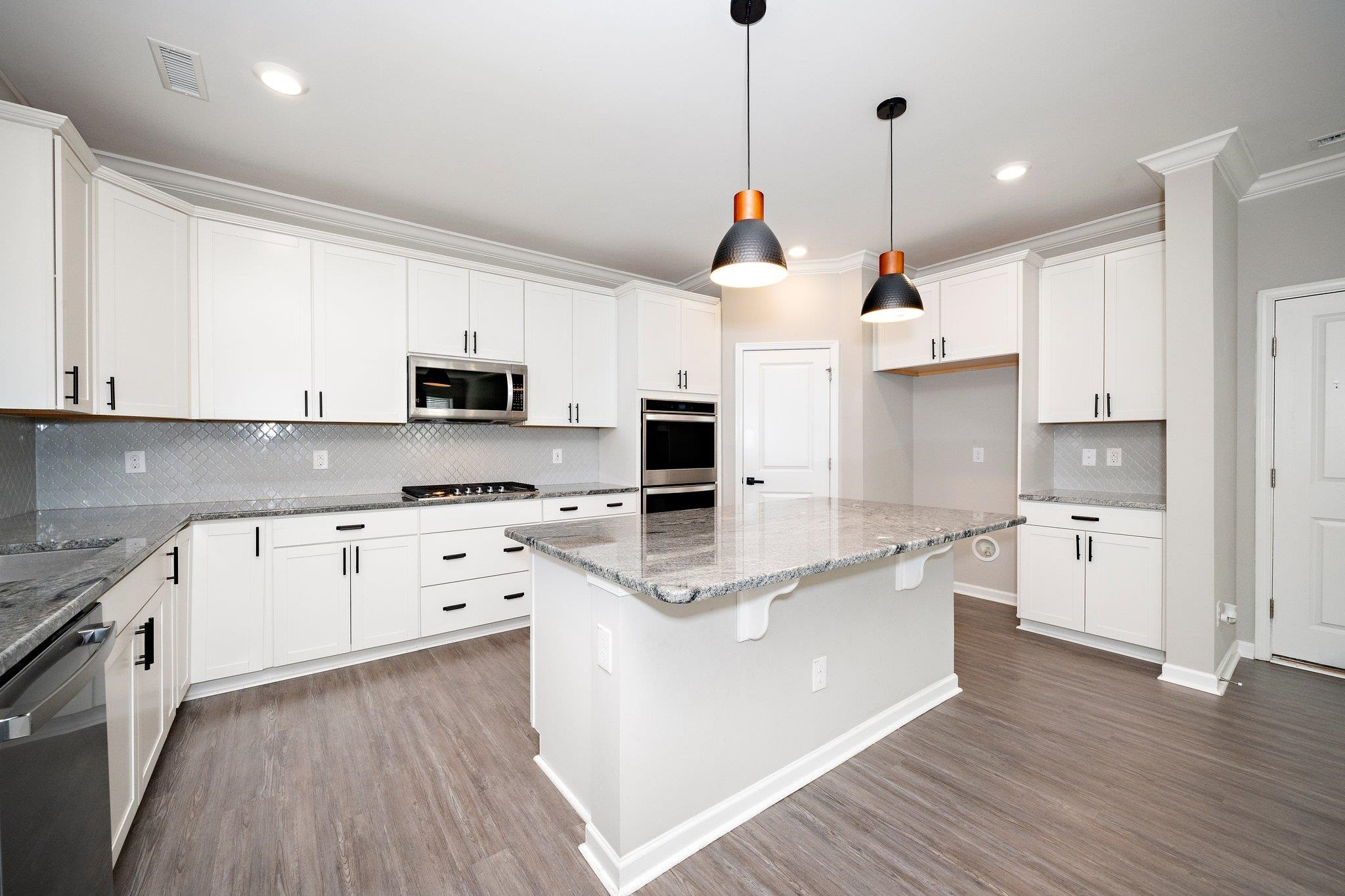 235 Maple Twig Court