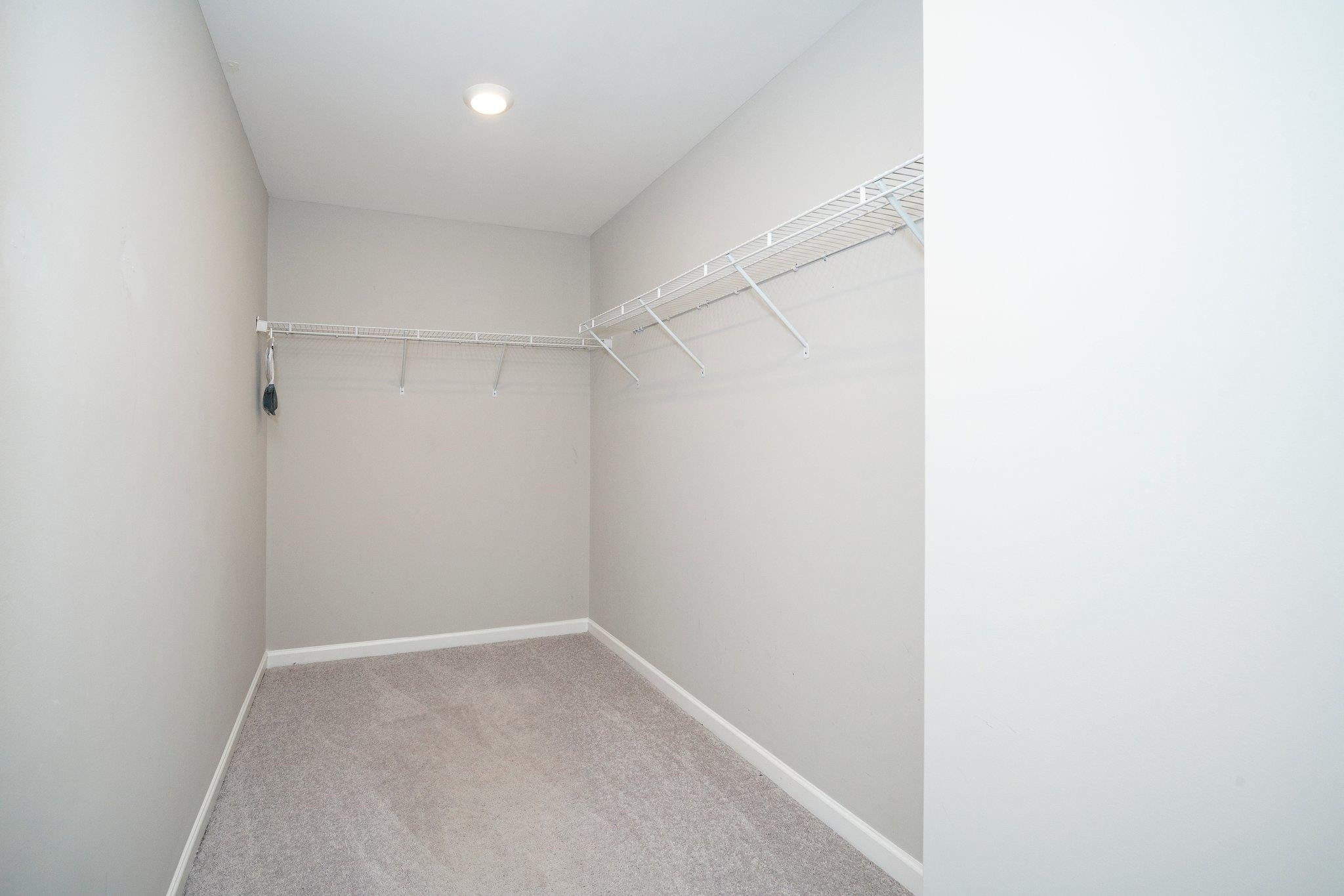 235 Maple Twig Court