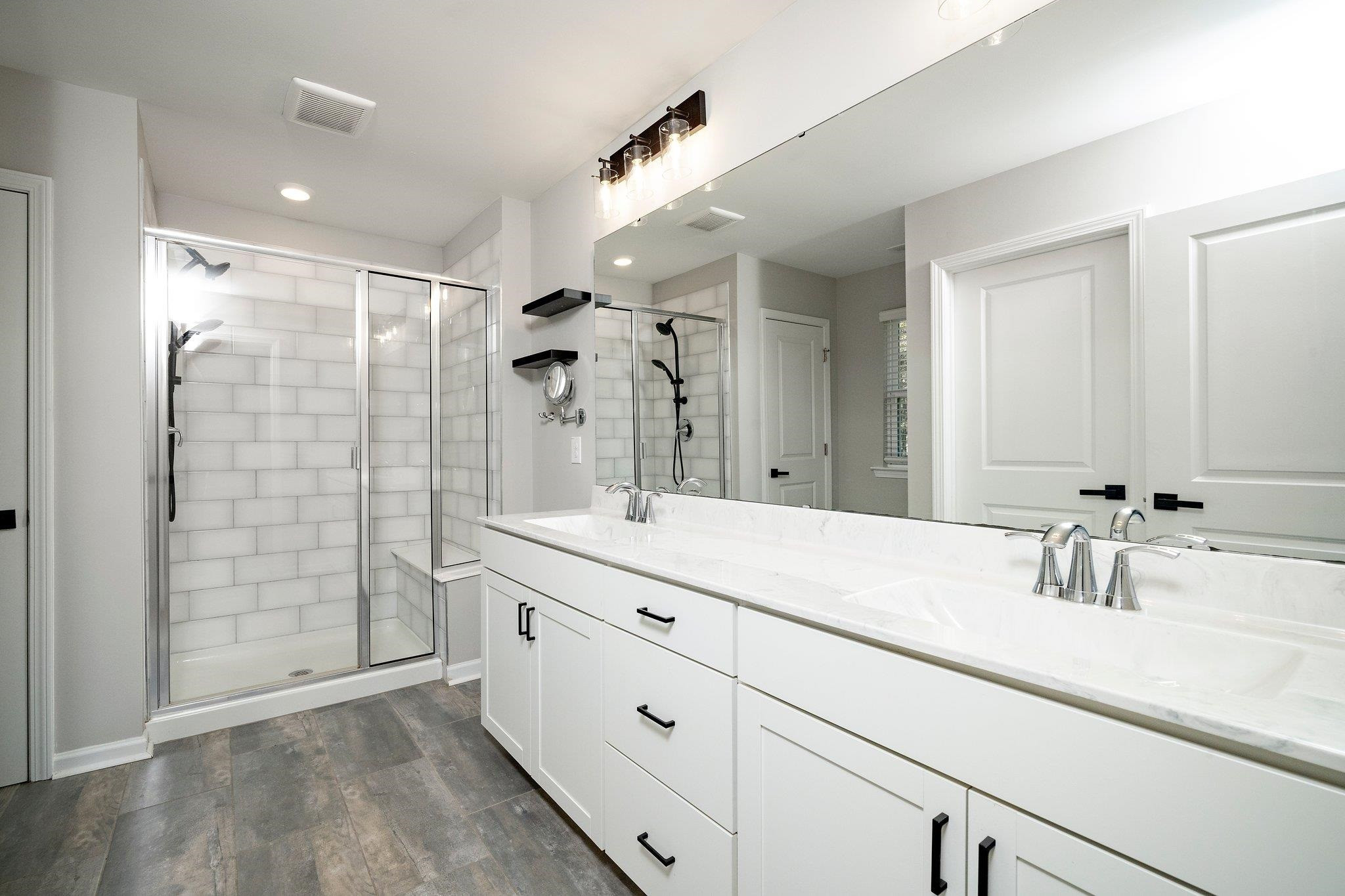 235 Maple Twig Court