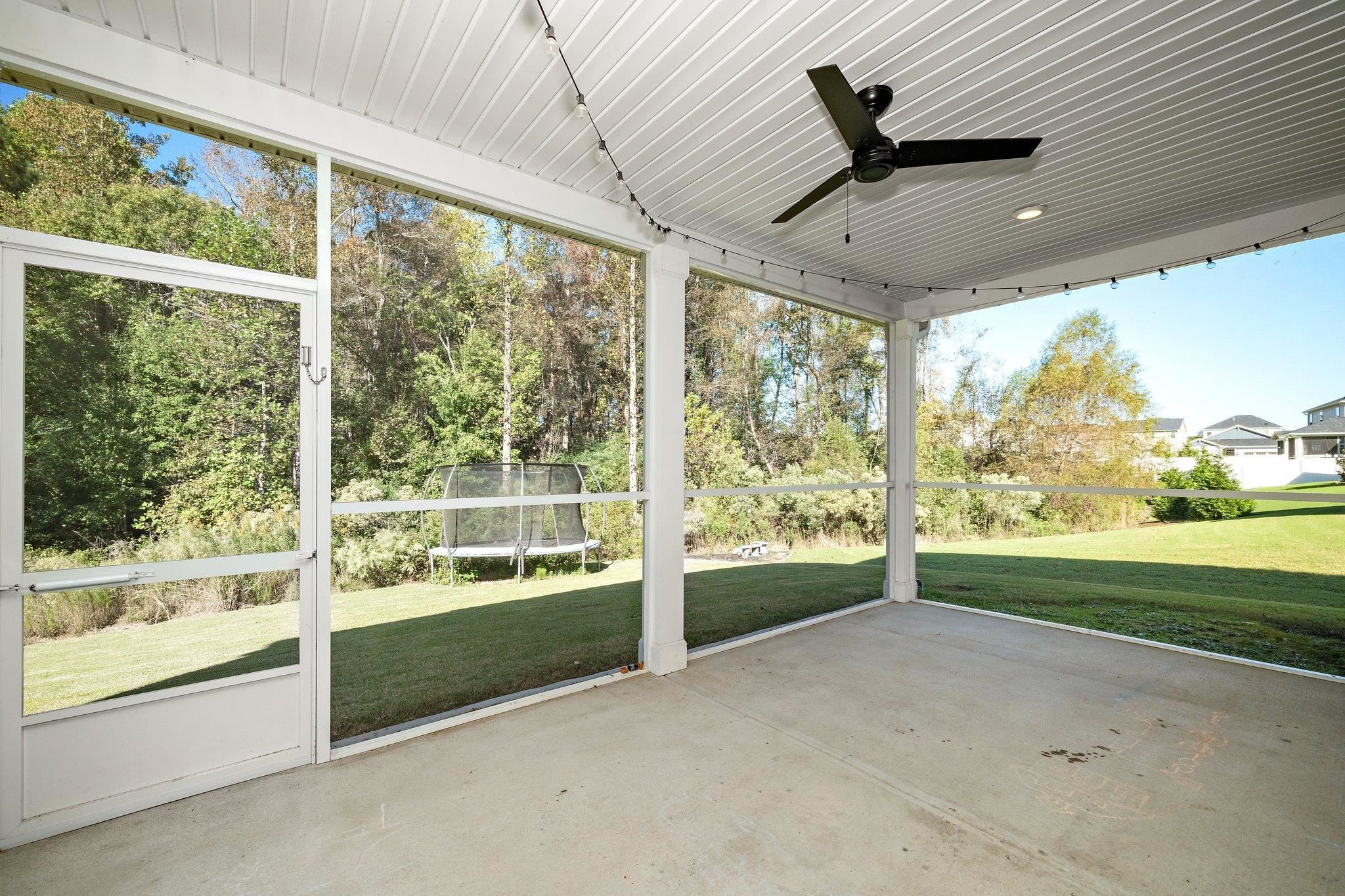 235 Maple Twig Court