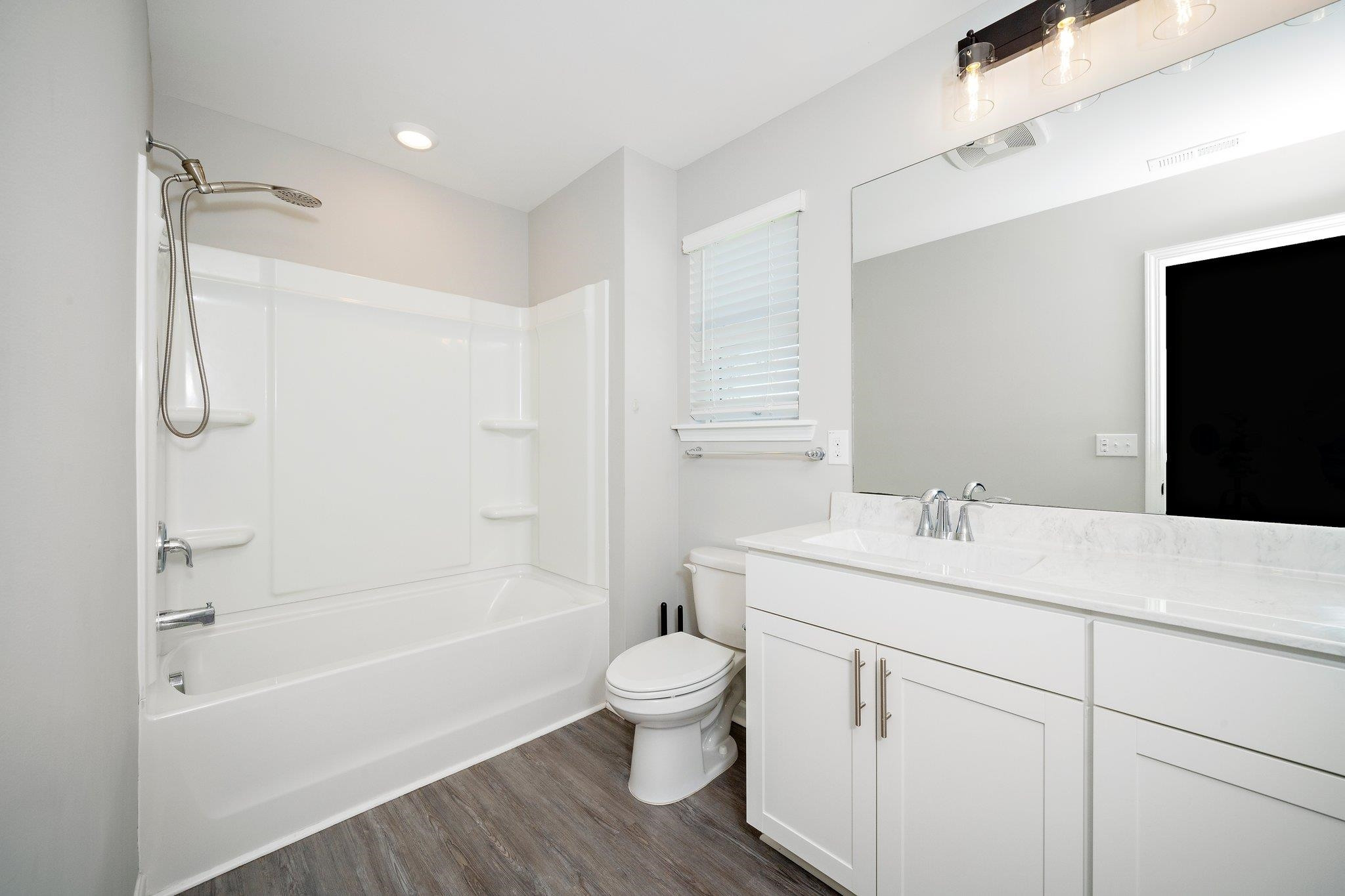 235 Maple Twig Court