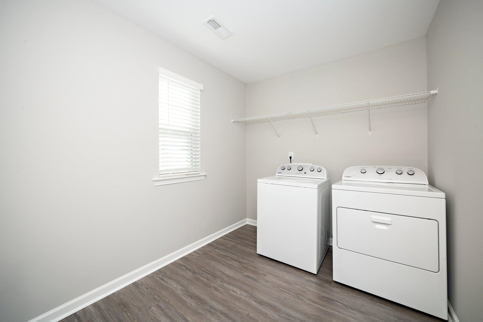 235 Maple Twig Court