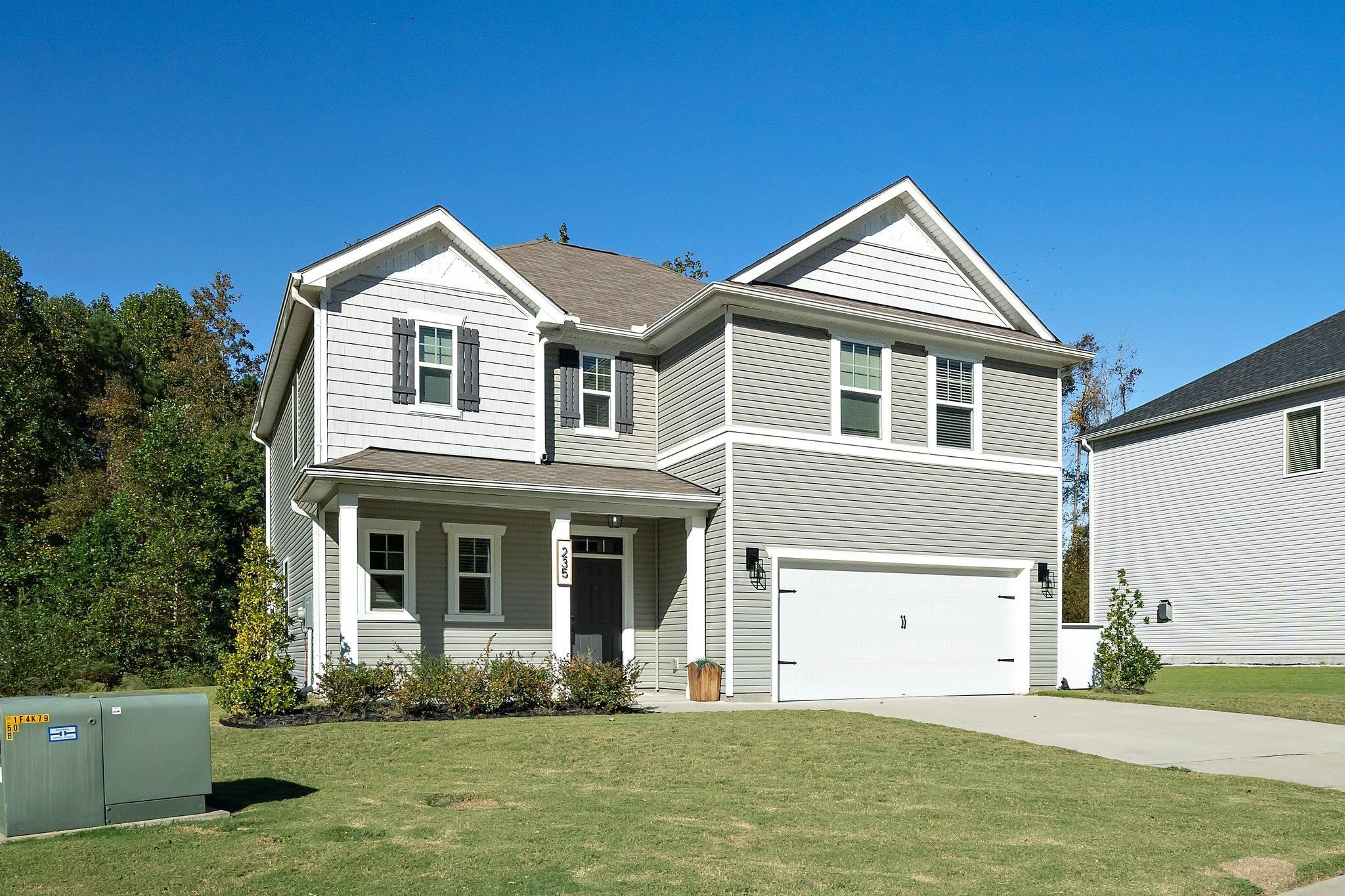 235 Maple Twig Court