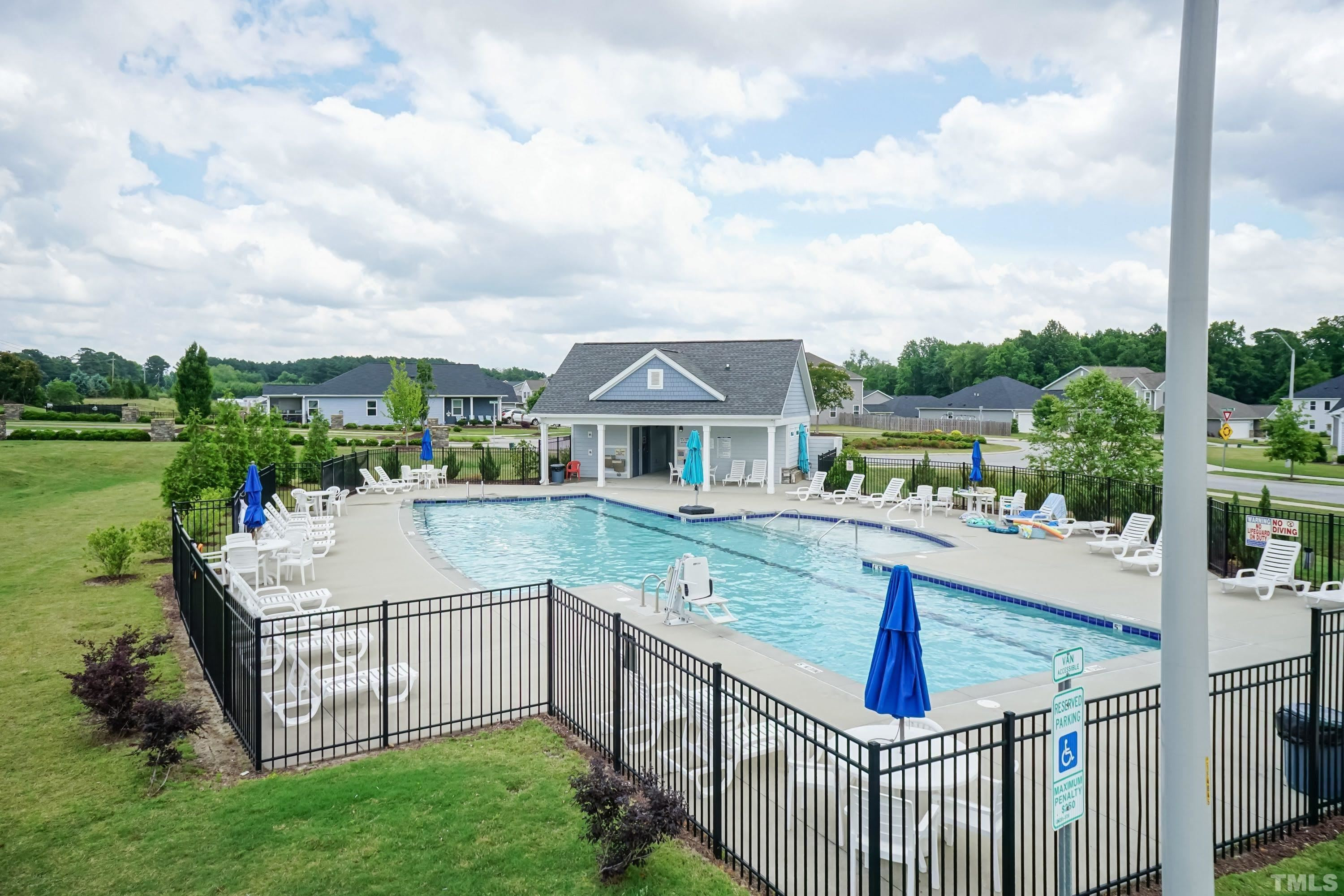 235 Maple Twig Court