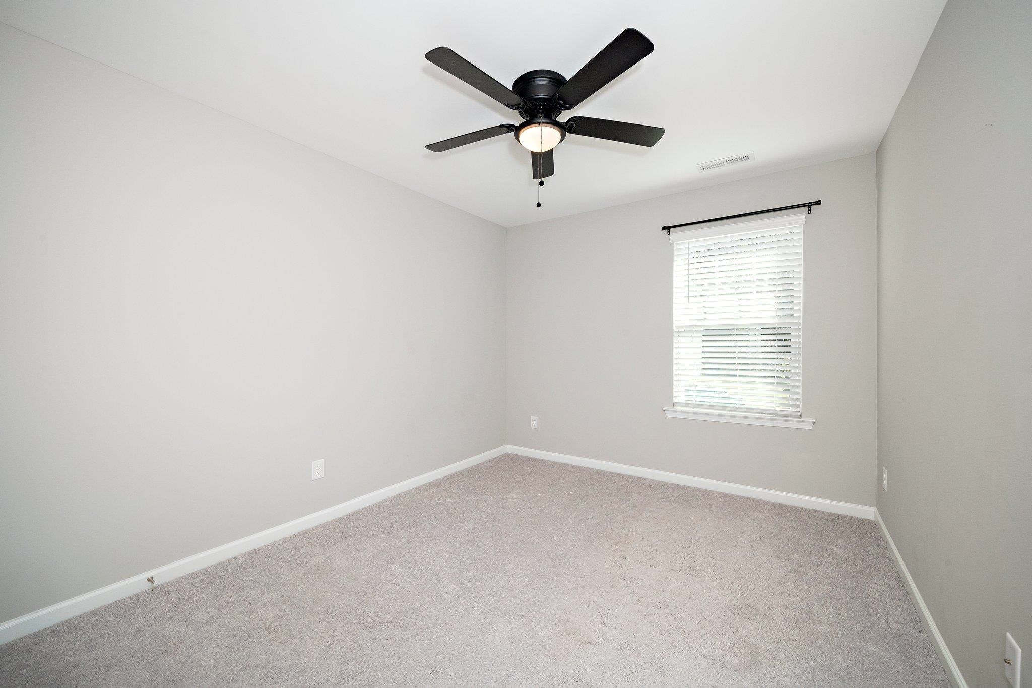 235 Maple Twig Court