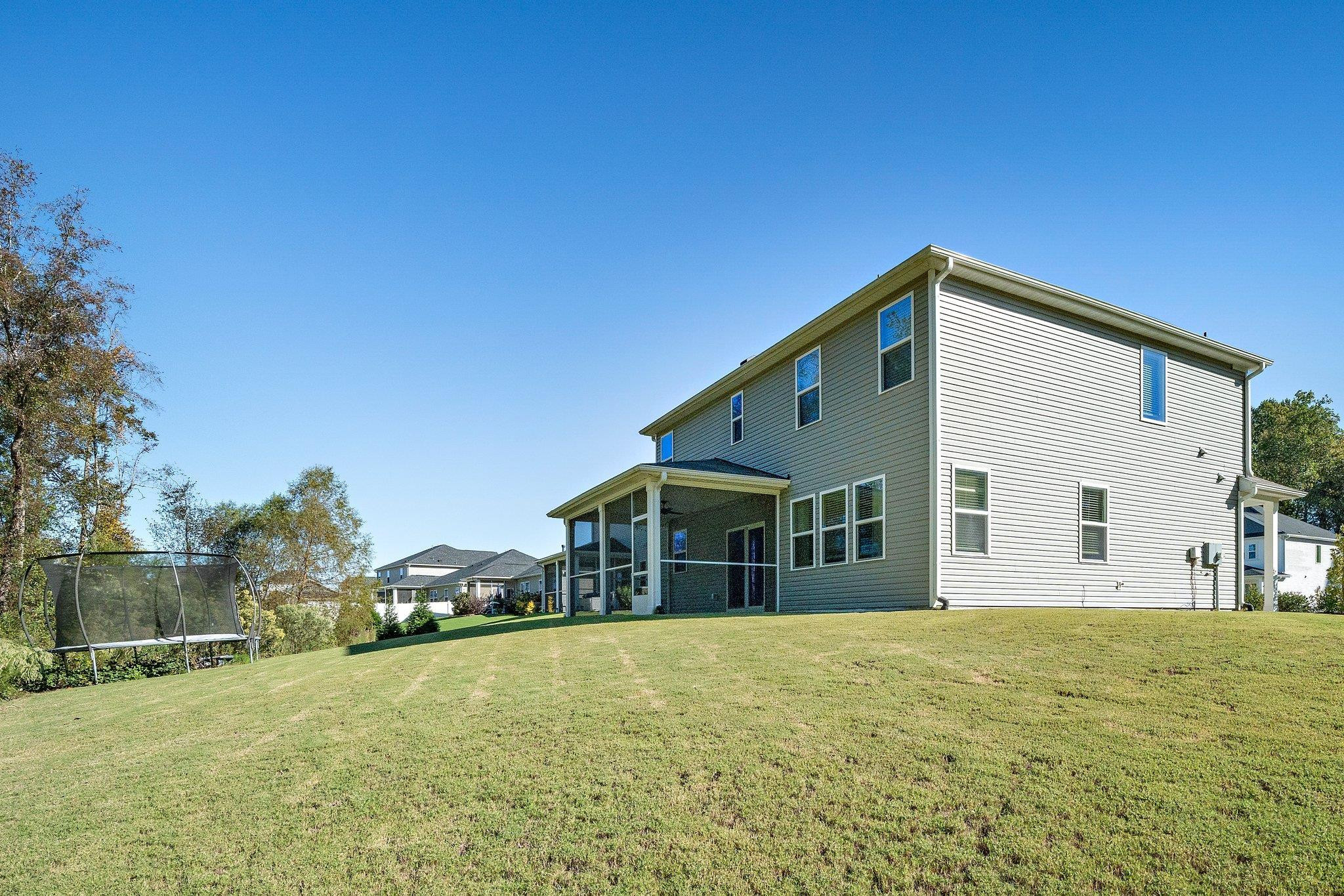 235 Maple Twig Court