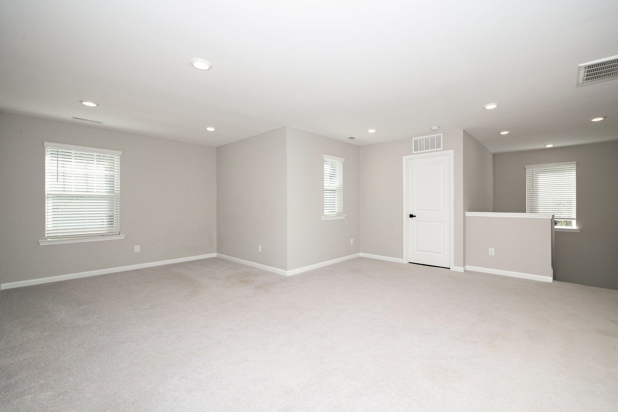 235 Maple Twig Court