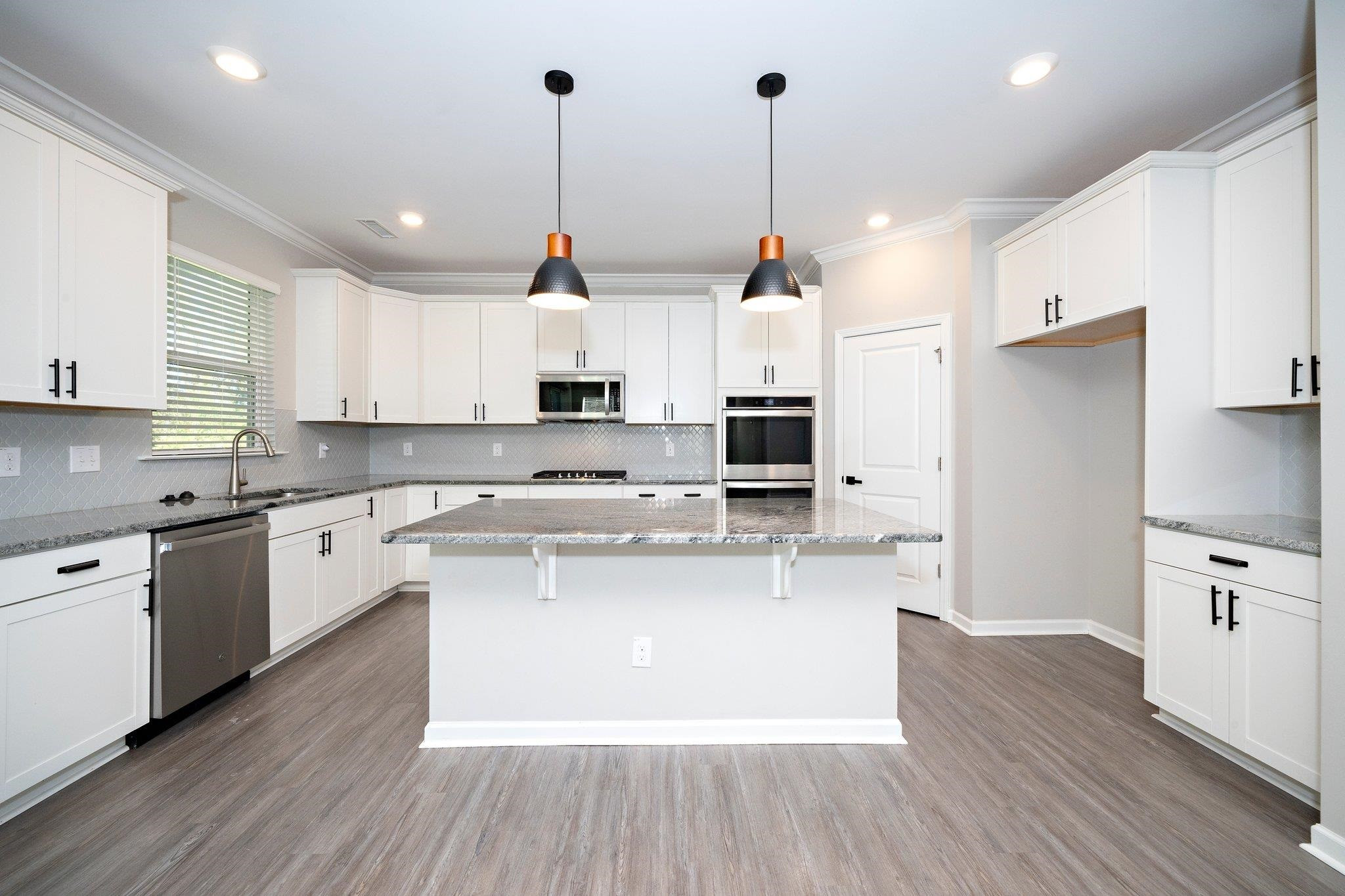 235 Maple Twig Court