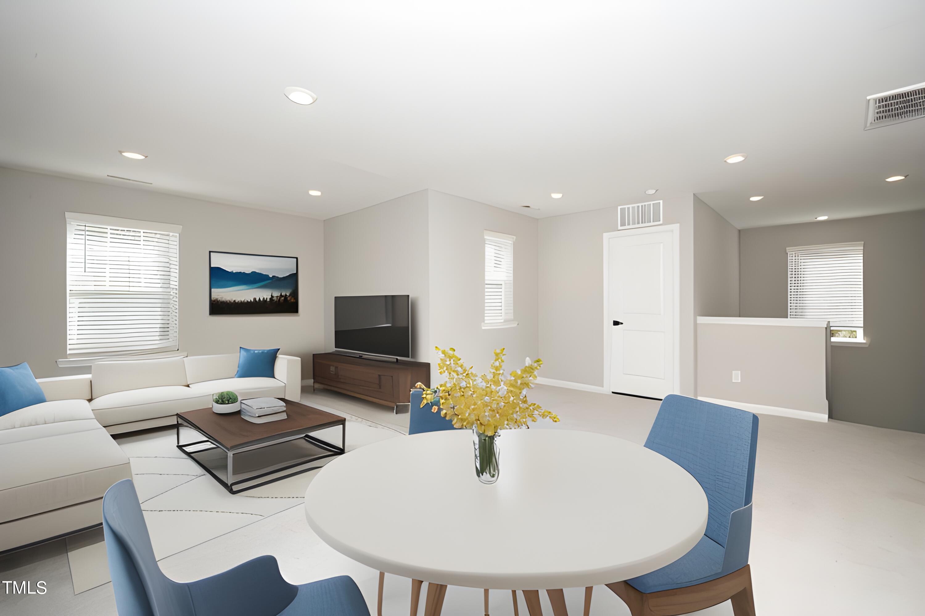 235 Maple Twig Court