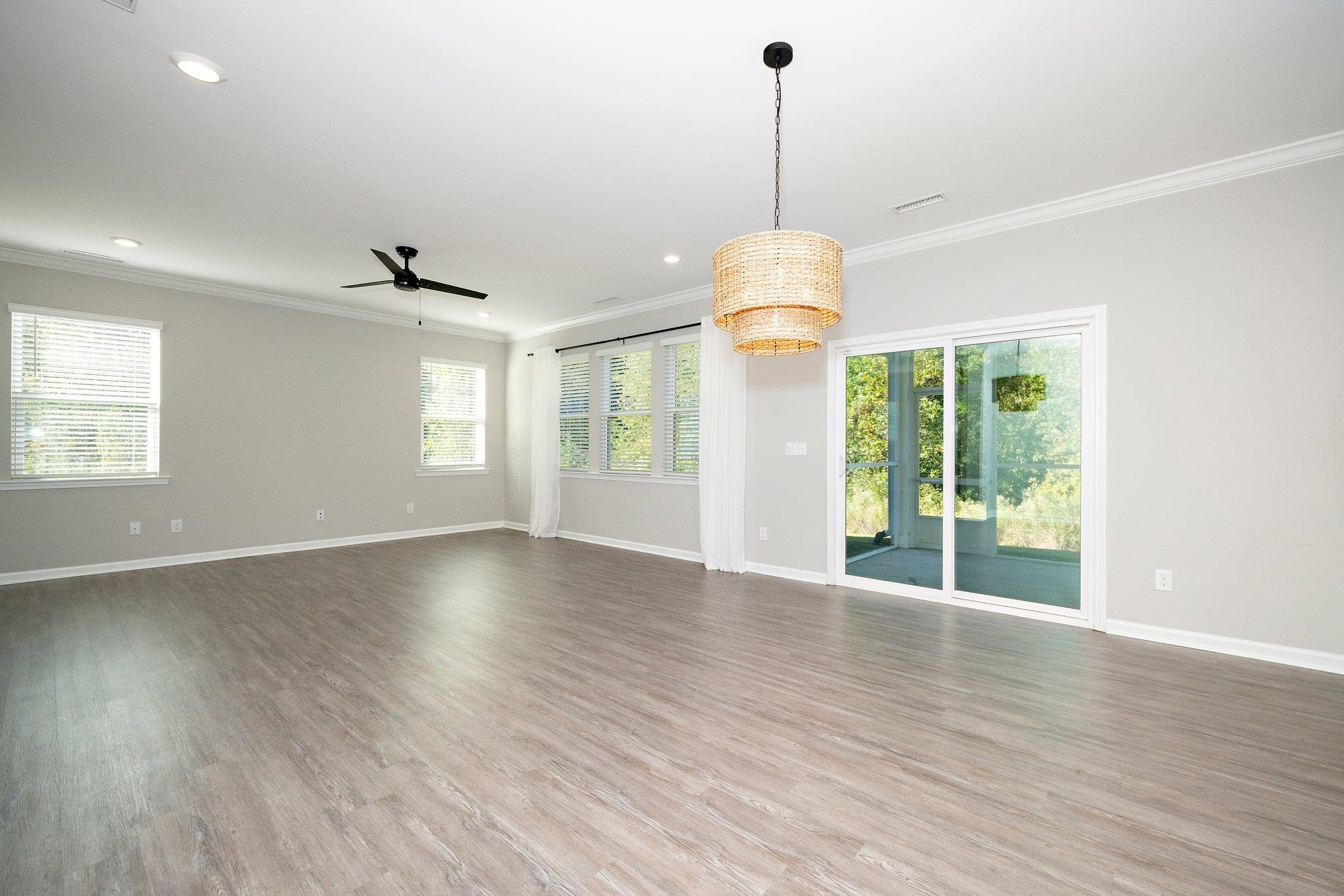 235 Maple Twig Court