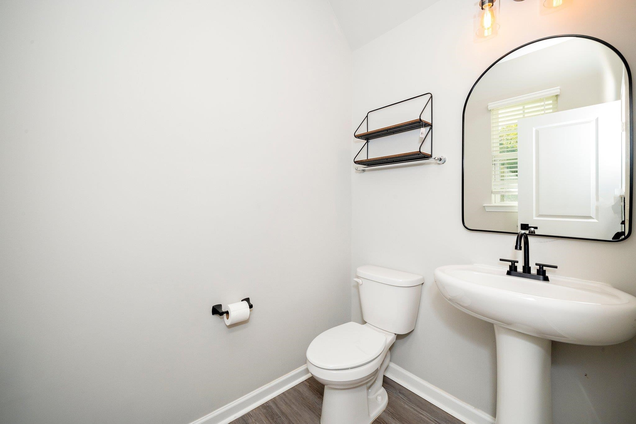 235 Maple Twig Court