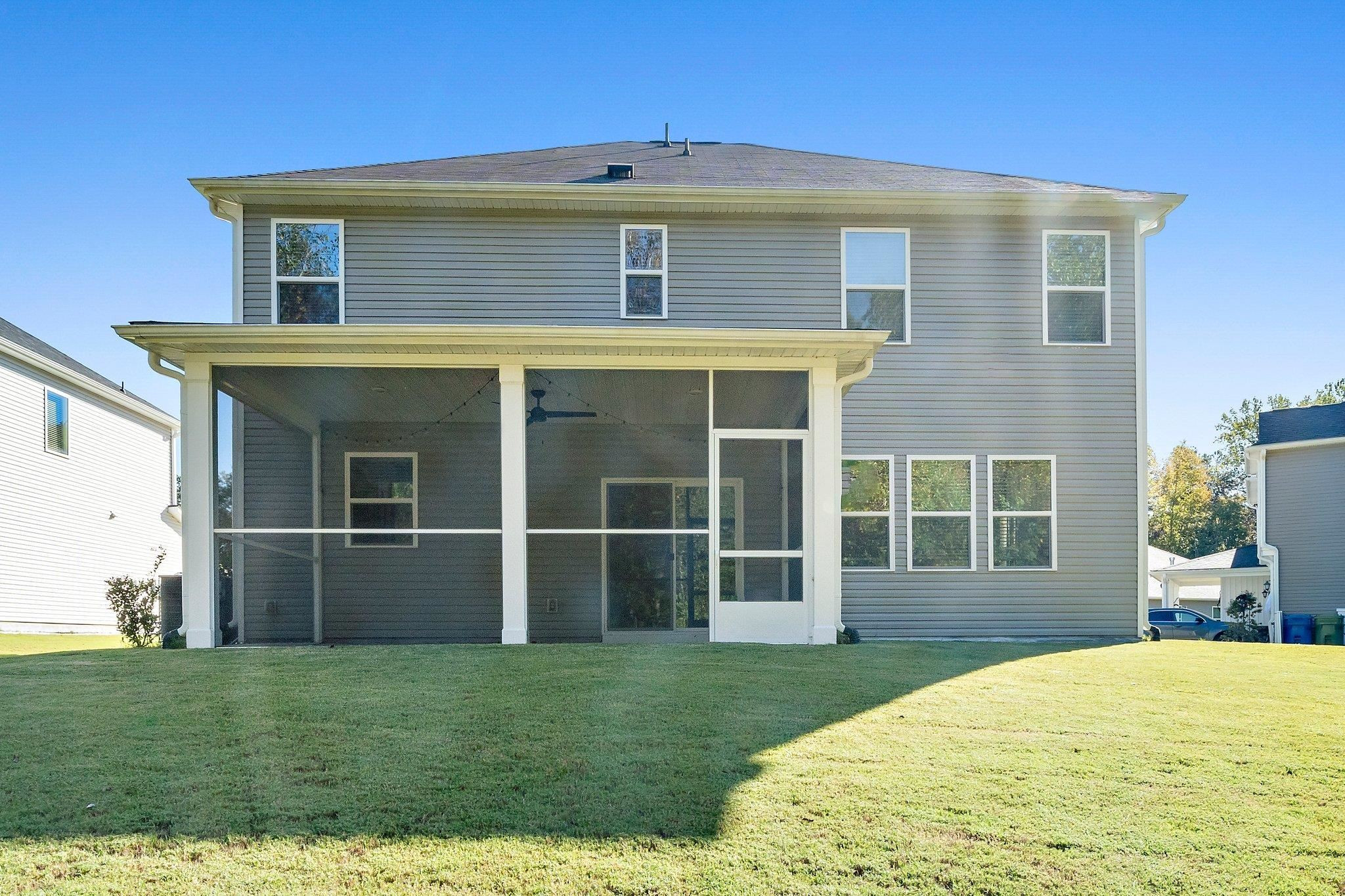 235 Maple Twig Court