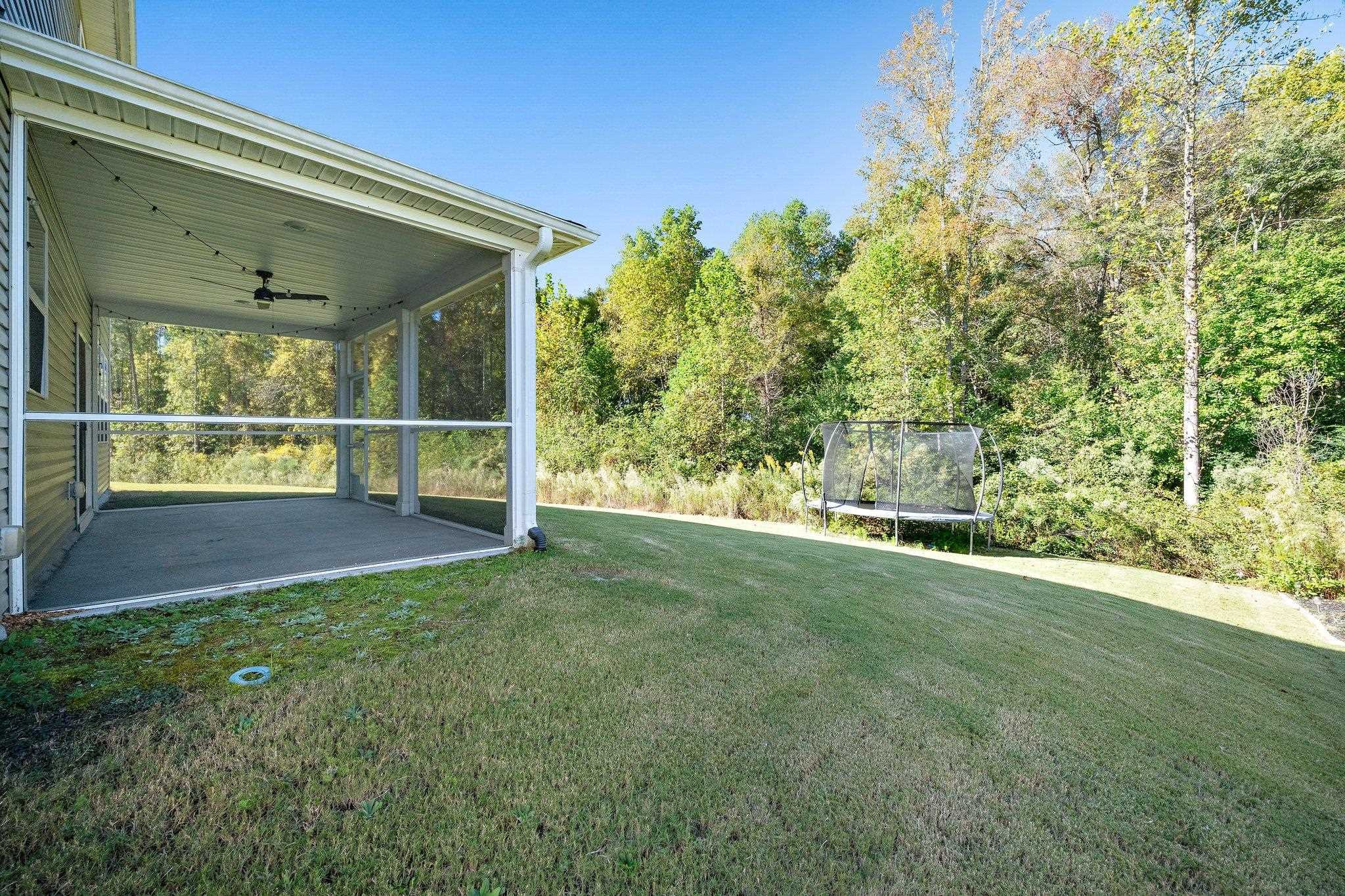 235 Maple Twig Court