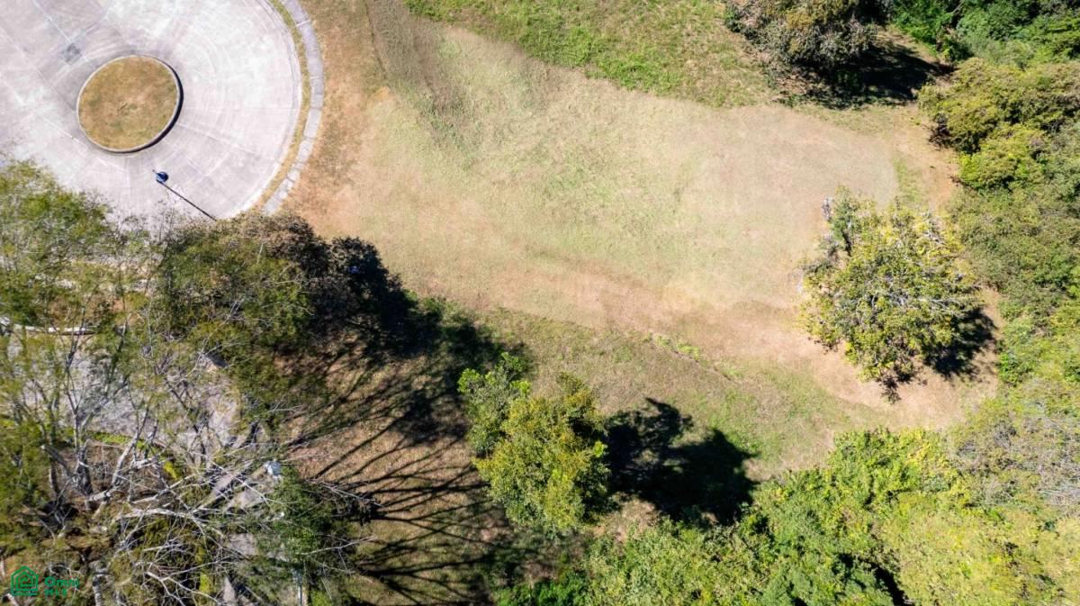 Stunning lot with views, #lot 14 NA, Colón, Mora, San Jose