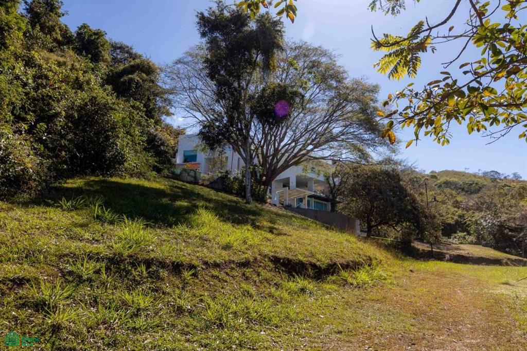 Stunning lot with views, #lot 14 NA, Colón, Mora, San Jose