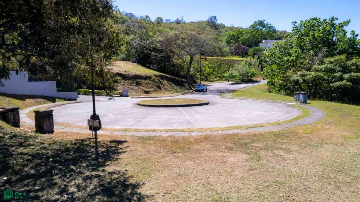 Stunning lot with views, #lot 14 NA, Colón, Mora, San Jose