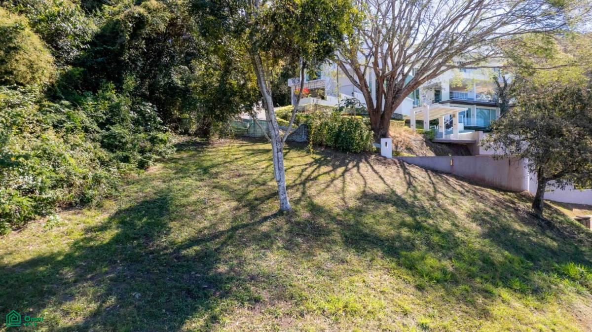 Stunning lot with views, #lot 14 NA, Colón, Mora, San Jose