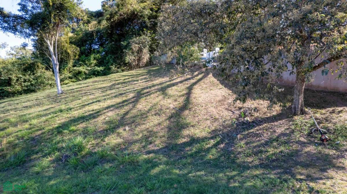 Stunning lot with views, #lot 14 NA, Colón, Mora, San Jose