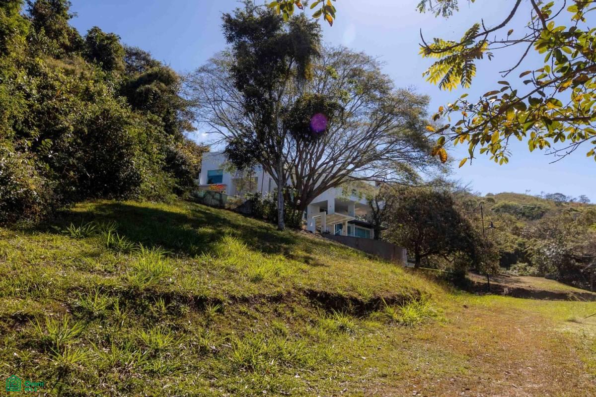 Stunning lot with views, #lot 14 NA, Colón, Mora, San Jose