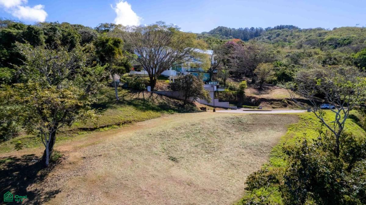 Stunning lot with views, #lot 14 NA, Colón, Mora, San Jose
