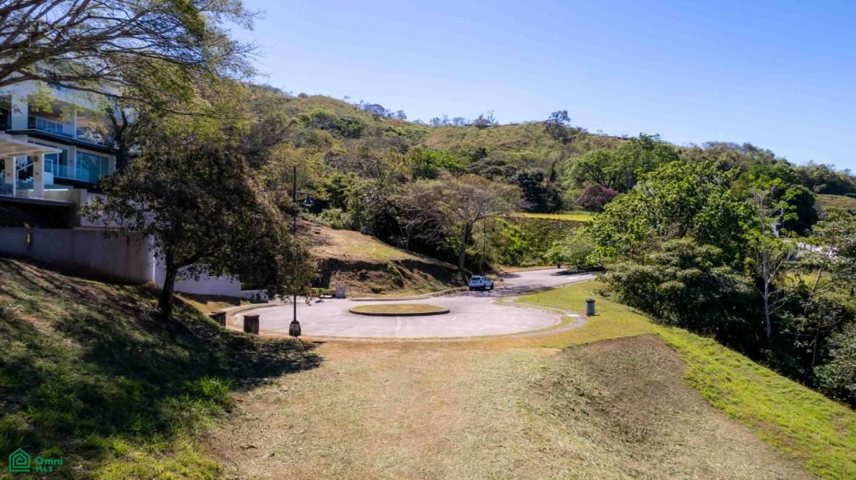 Stunning lot with views, #lot 14 NA, Colón, Mora, San Jose