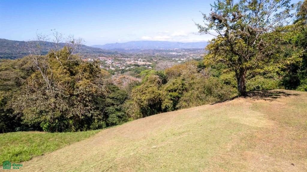 Stunning lot with views, #lot 14 NA, Colón, Mora, San Jose