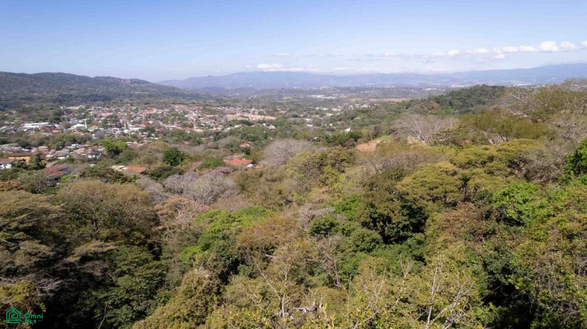 Stunning lot with views, #lot 14 NA, Colón, Mora, San Jose