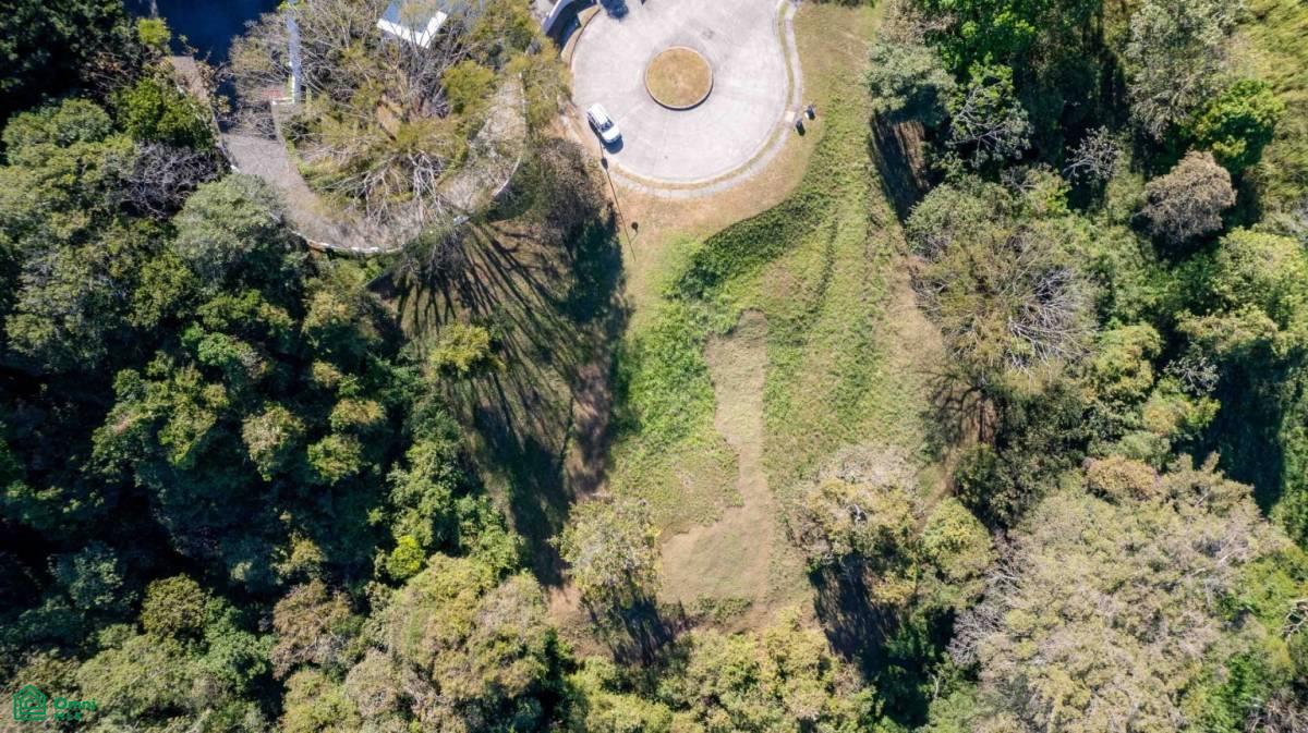 Stunning lot with views, #lot 14 NA, Colón, Mora, San Jose